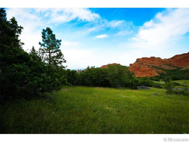 4805 Carpenter Trail - Photo 1