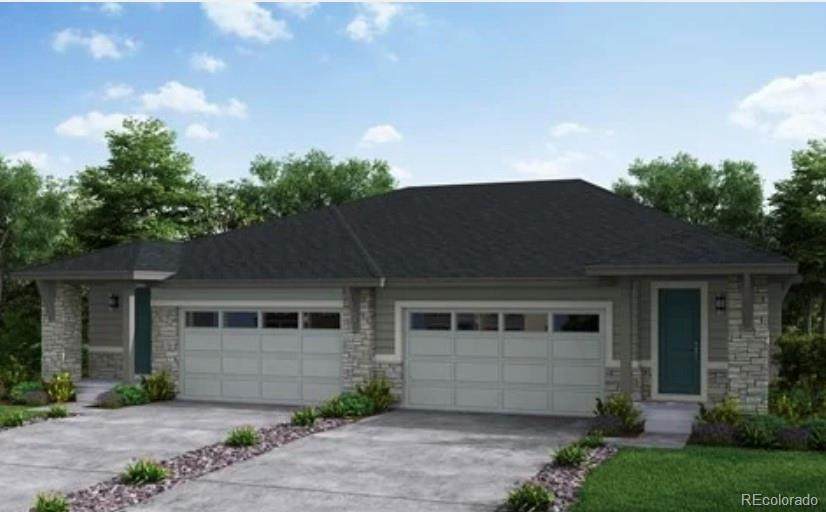 8962 Birch Run Drive - Photo 1