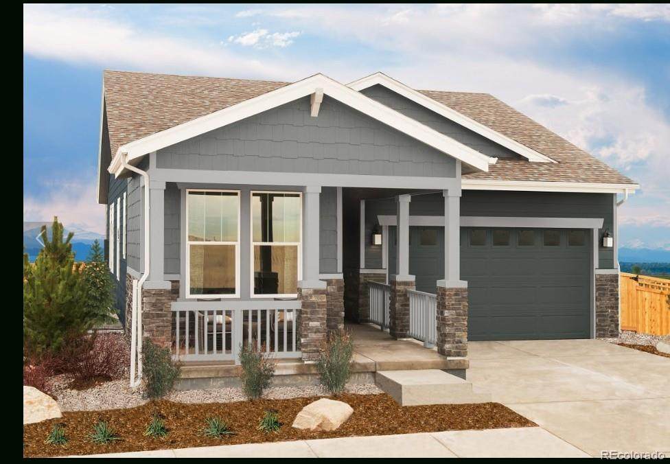 21085 61st Drive - Photo 1