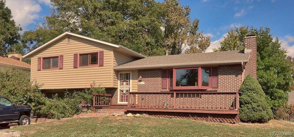 8659 Rice Place - Photo 1