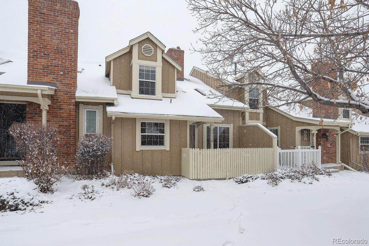 9950 Grove Street - Photo 1