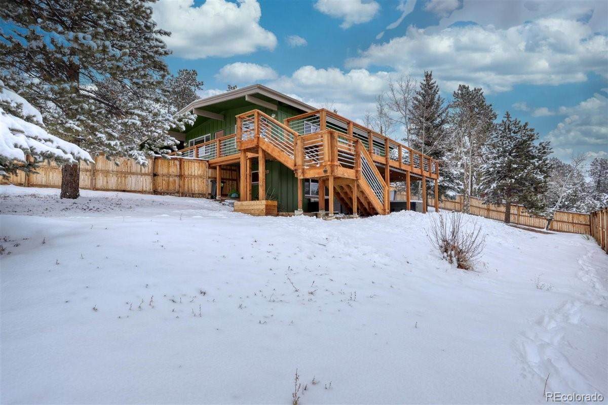 29186 Pine Road - Photo 1
