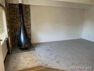364 Ironton Street - Photo 1
