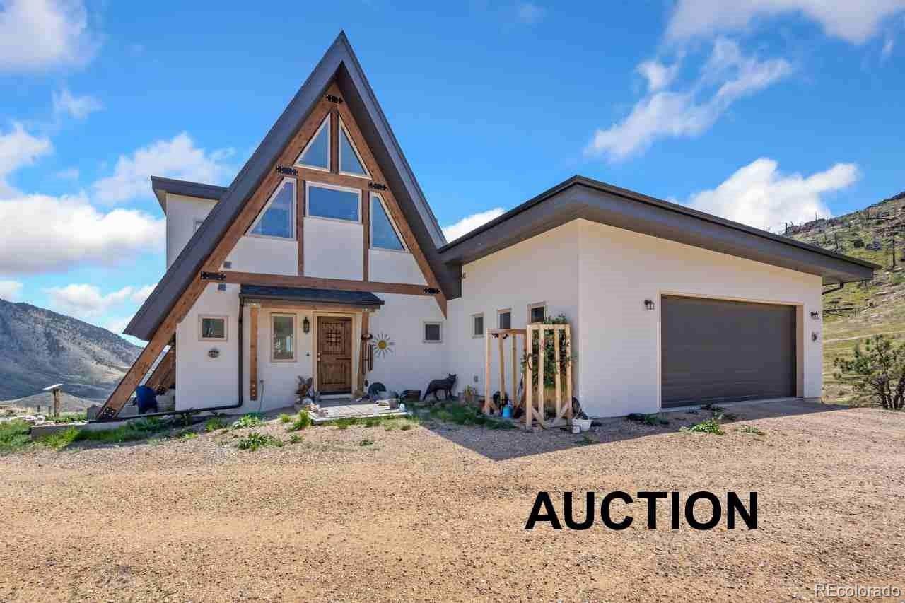 405 Moondance Way - Photo 1