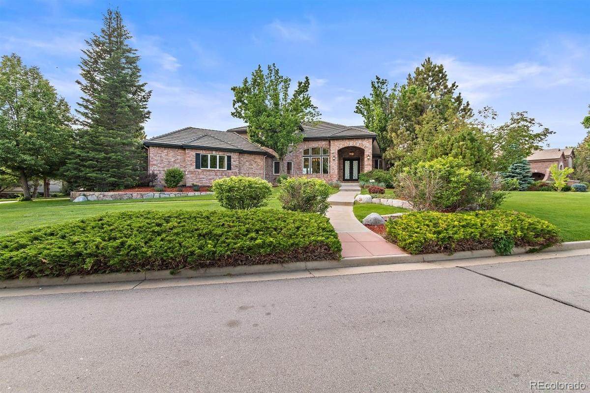 5771 Aspen Court - Photo 1