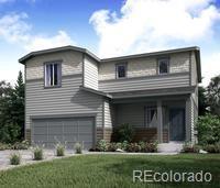 2405 Horse Shoe Circle - Photo 1