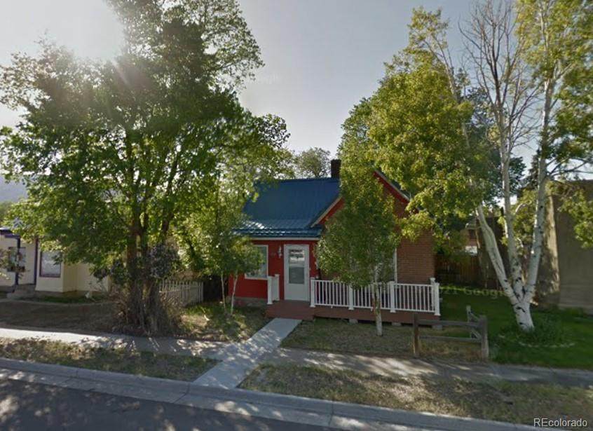 521 H Street - Photo 1