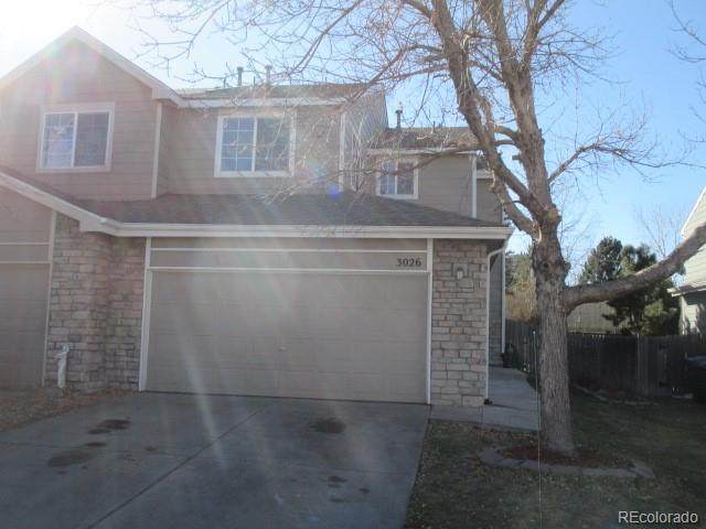 3026 106th Avenue - Photo 1