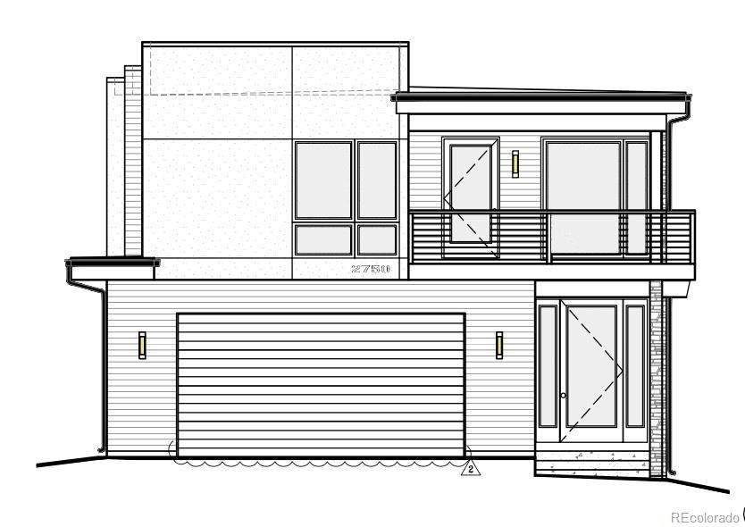 2750 Yates Street - Photo 1