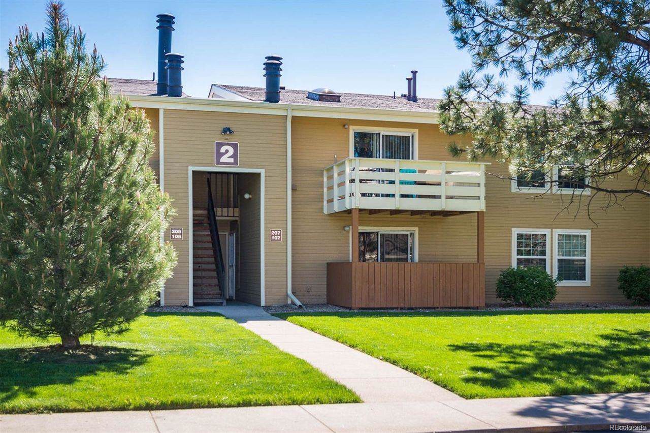 10251 44th Avenue - Photo 1