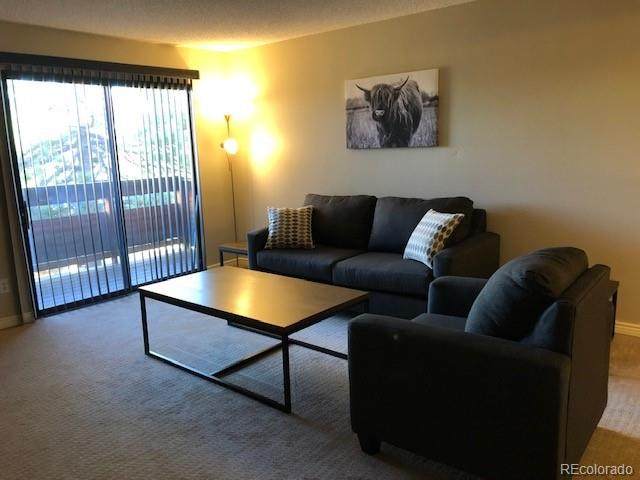 333 Wright Street - Photo 1