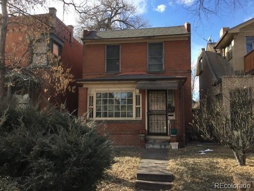 33 Grant Street - Photo 1