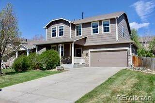 6167 Clayton Street - Photo 1