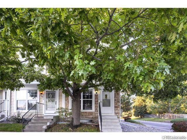 9555 Coal Mine Avenue - Photo 1