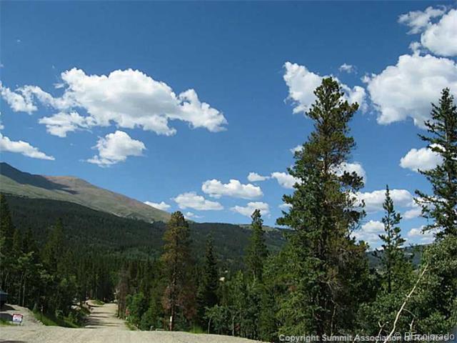 158 Aspen Street - Photo 1