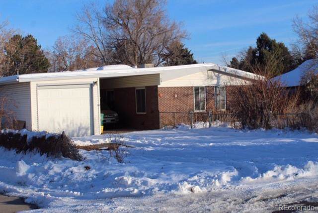 416 Balsam Street - Photo 1