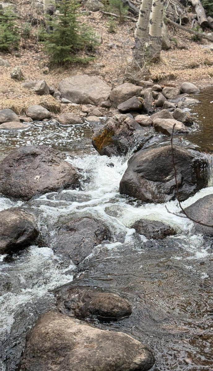  Brill's Rocky Ridge - Photo 1