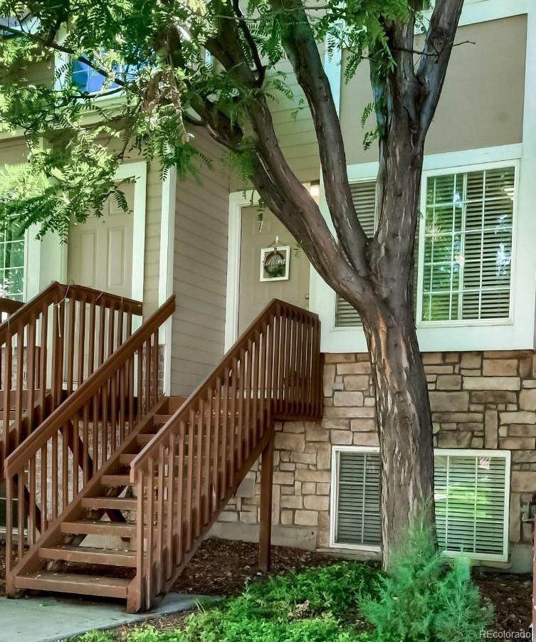 1885 Quebec Way - Photo 1