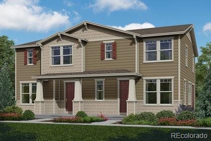 21842 Quincy Circle - Photo 1