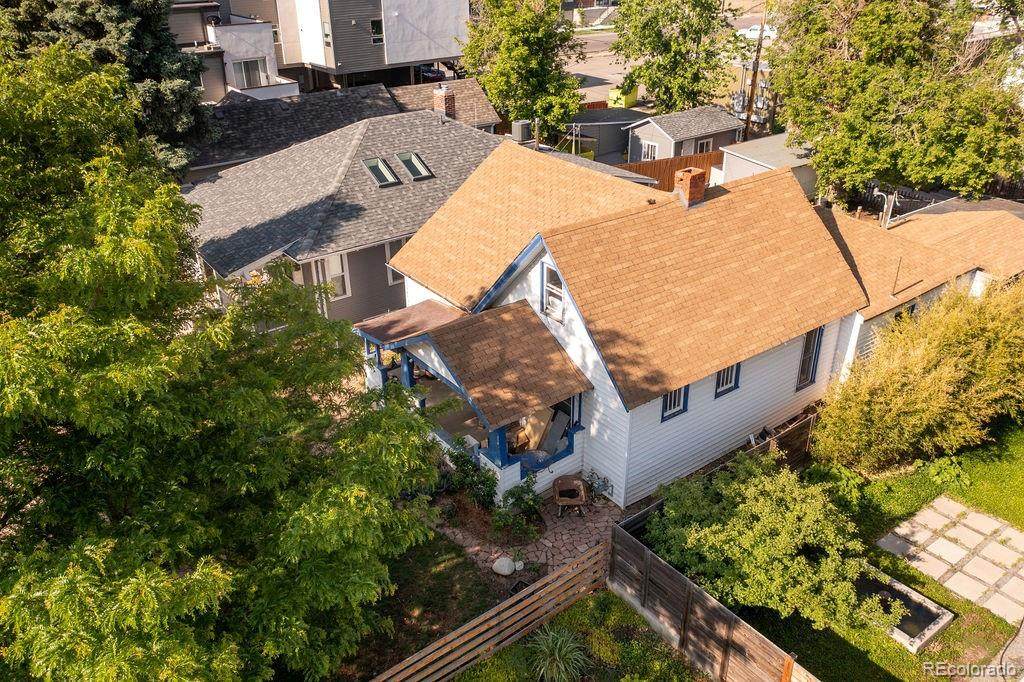 4431 Yates Street - Photo 1