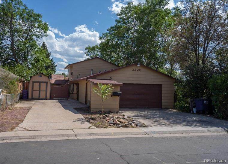 3220 Nevada Place - Photo 1