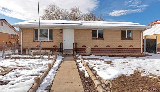 6951 Locust Street - Photo 1