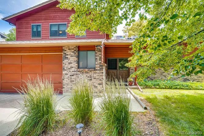 9704 Meade Circle - Photo 1