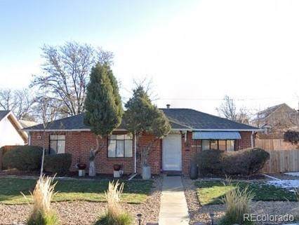 3610 Monroe Street - Photo 1