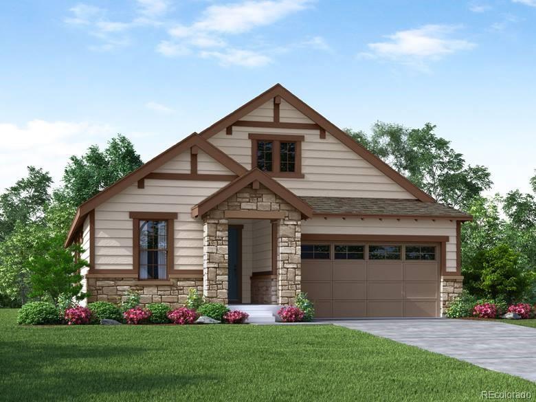 8427 Estes Park Avenue - Photo 1