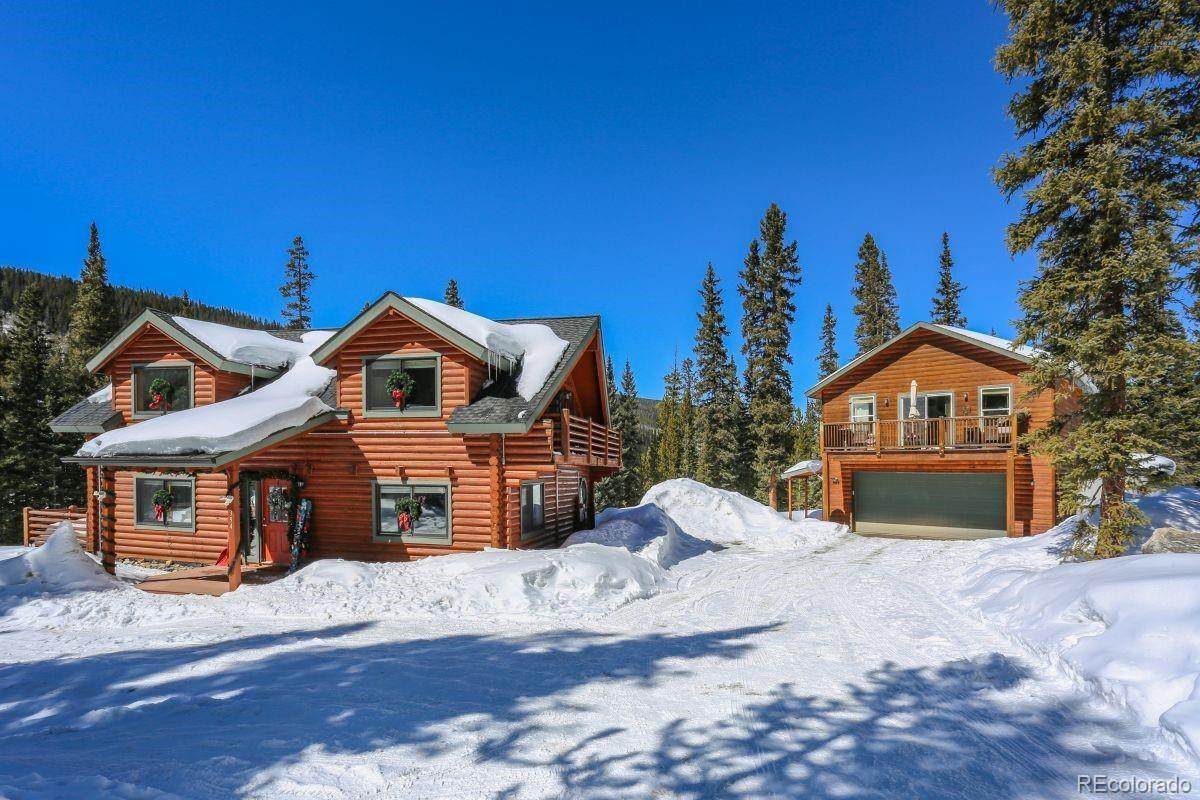 394 Rena Road - Photo 1
