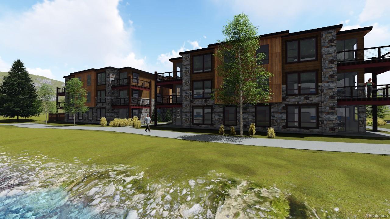 1080 Blue River Parkway - Photo 1