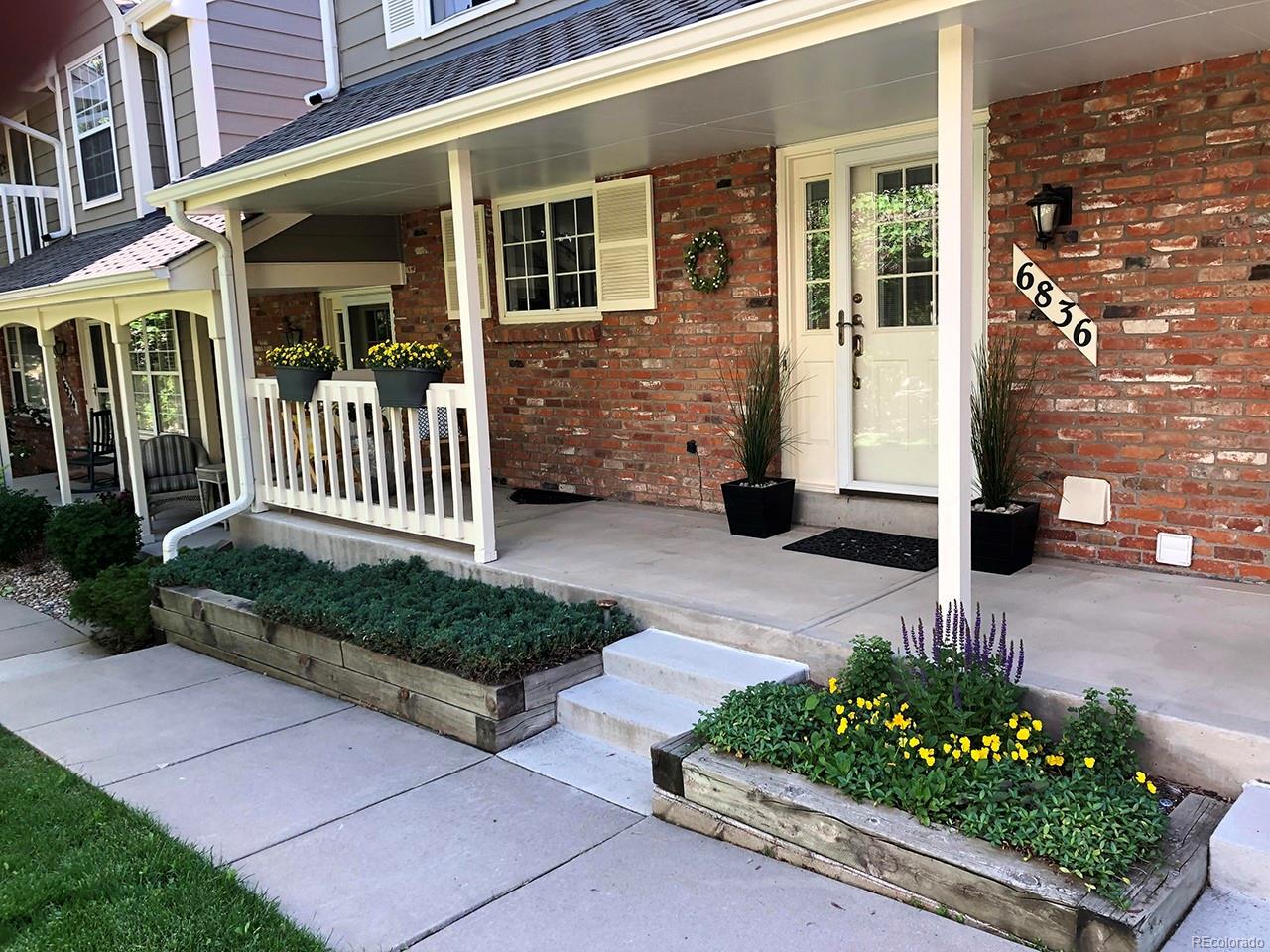 6836 Briarwood Drive - Photo 1