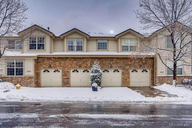 14332 Napa Place - Photo 1