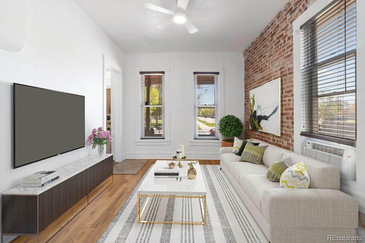 1103 Lipan Street - Photo 1