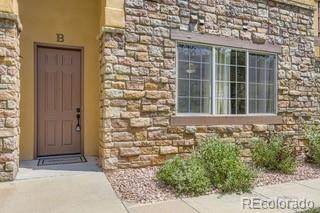 9836 Freiburg Drive - Photo 1