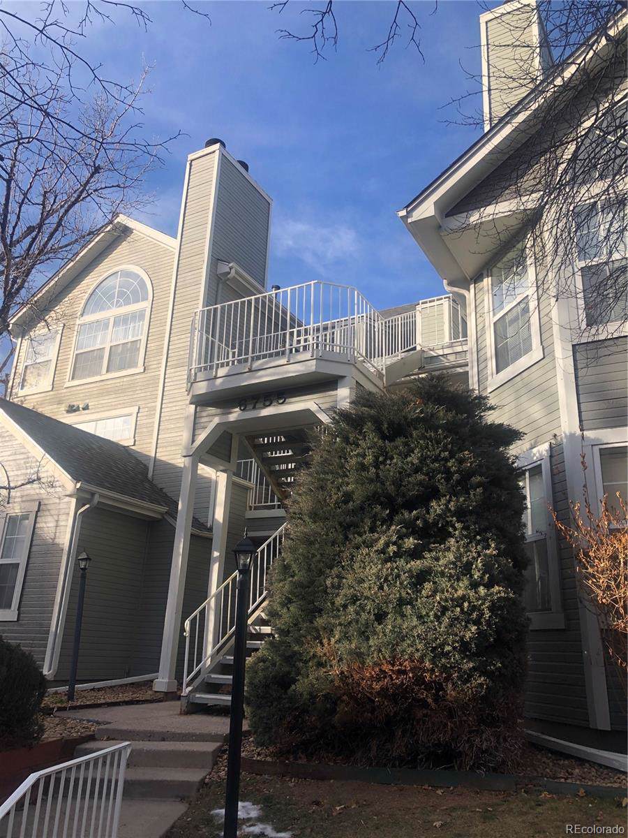 6755 Ivy Street - Photo 1