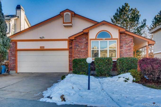 11821 Wyandot Circle - Photo 1