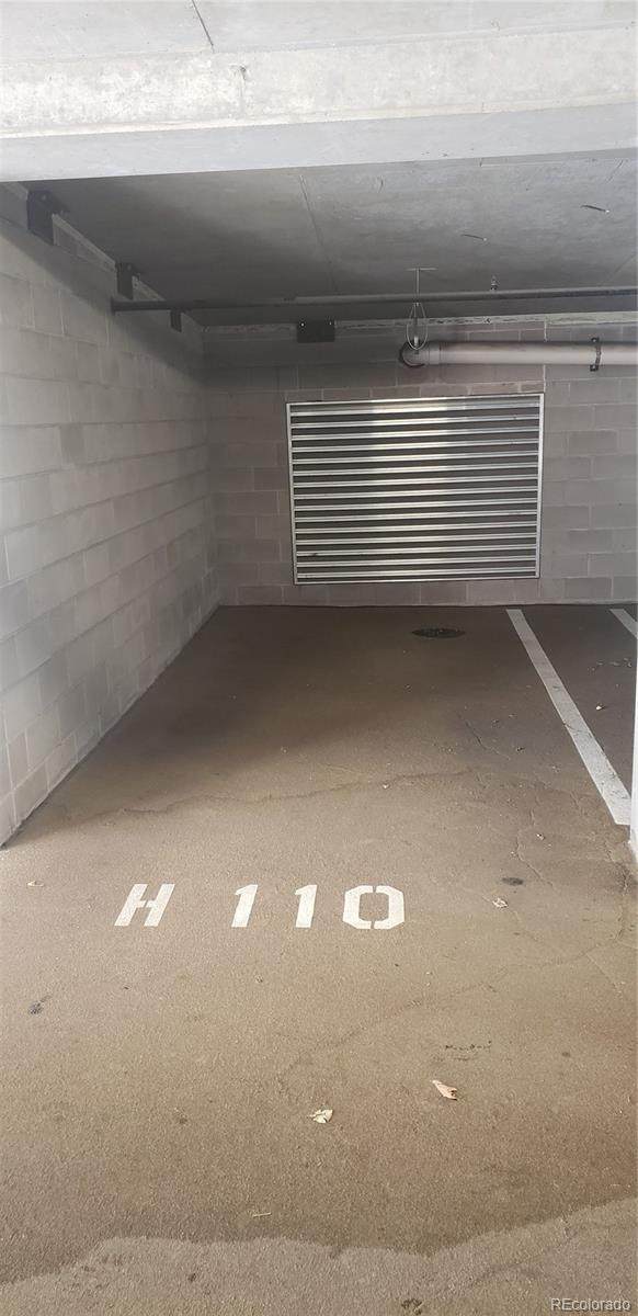 1950 Logan Street - Photo 1