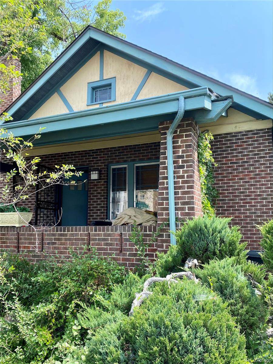 5038 & 5032 29th Avenue - Photo 1