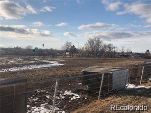 7th & Aspen (Lot 11) - Photo 1