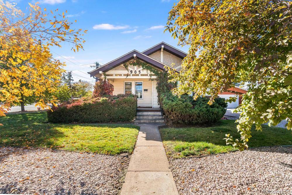 905 Mckinley Avenue - Photo 1