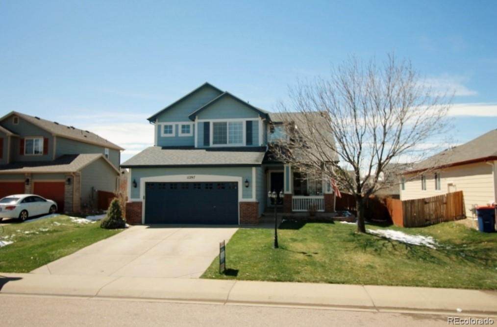 11297 Daisy Court - Photo 1 11297 Daisy Court - Photo 1