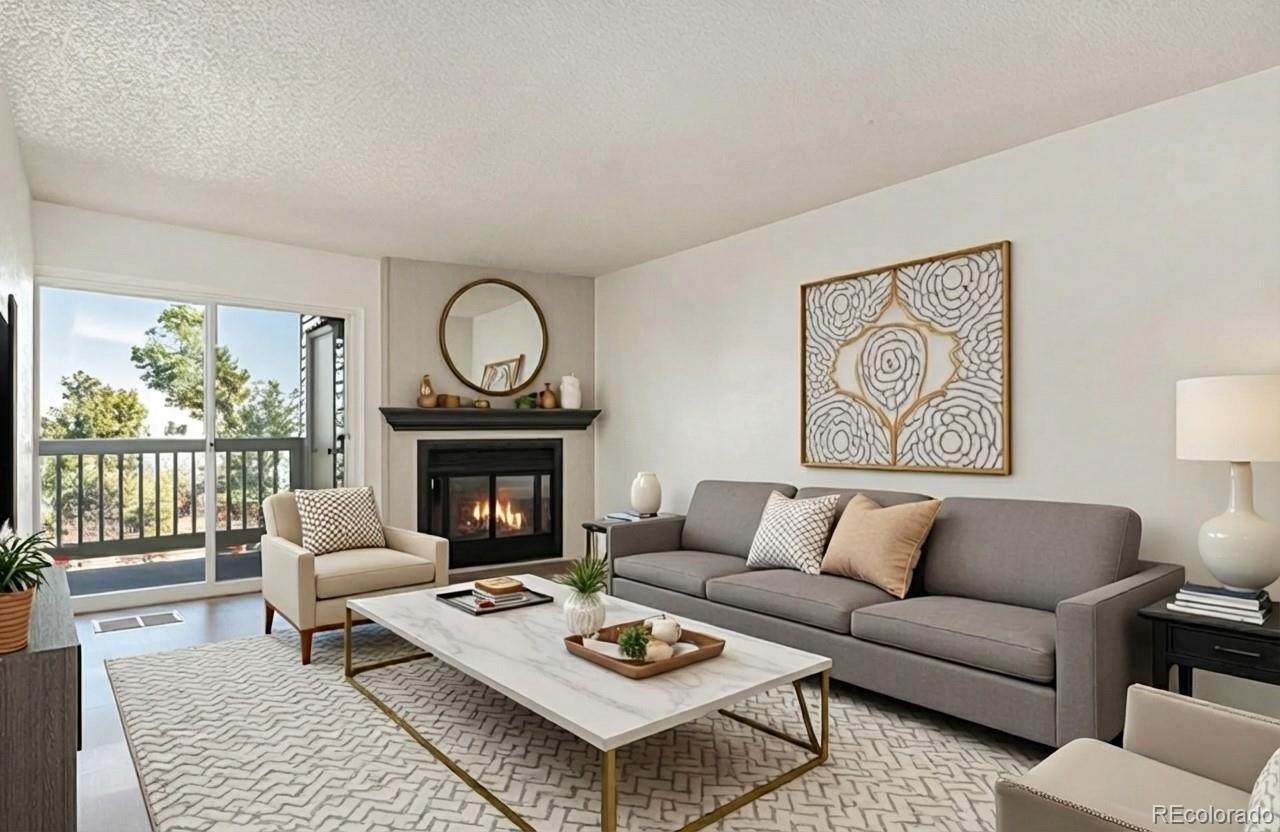 14700 Kentucky Drive - Photo 1