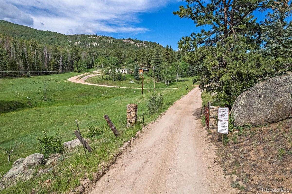 388 Willow Creek Road - Photo 1