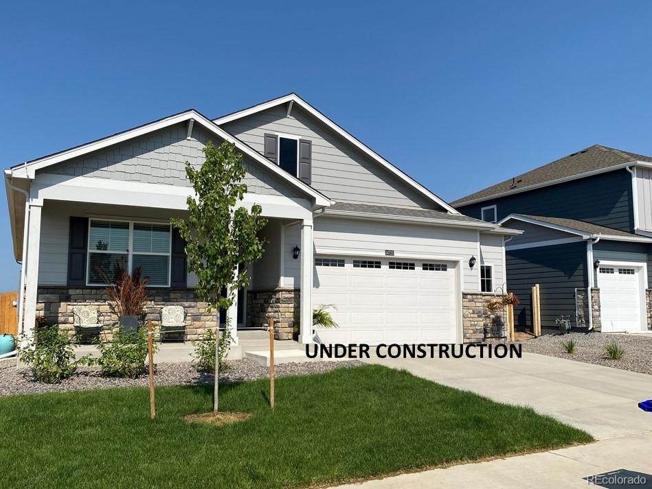4424 Garnet Way - Photo 1