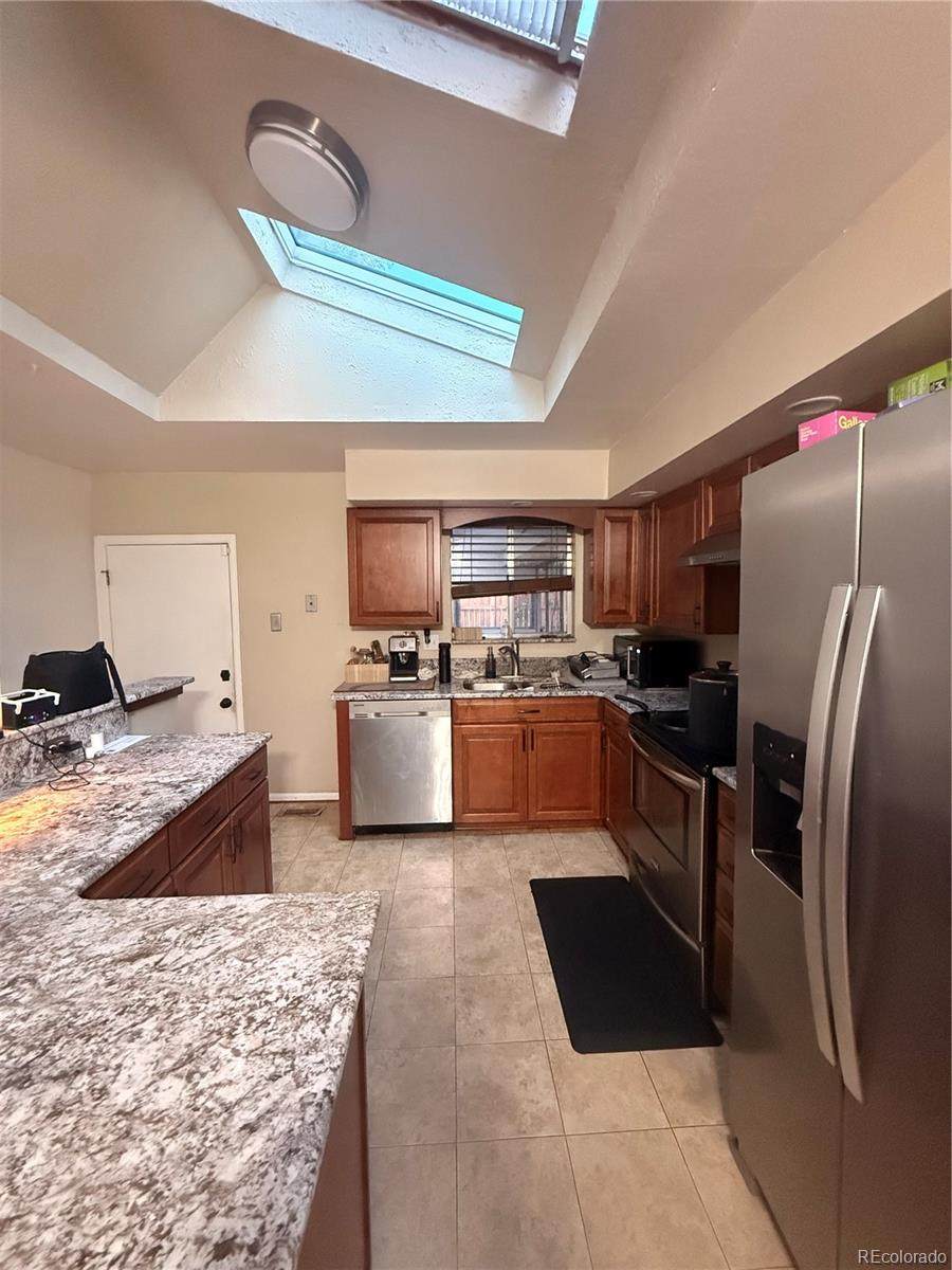 2576 Flower Street - Photo 1