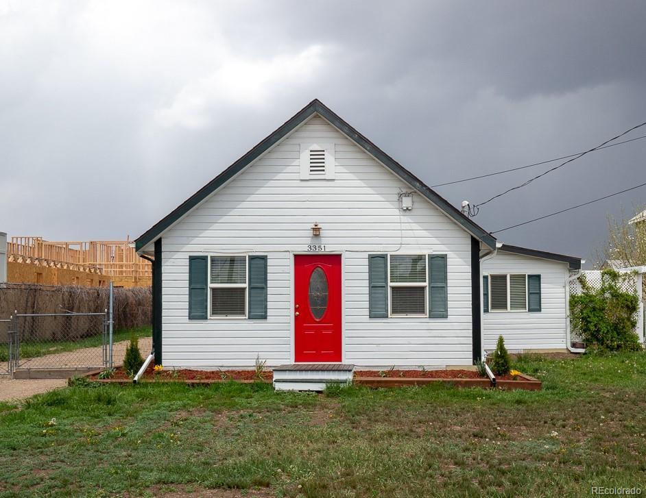 3351 64th Avenue - Photo 1