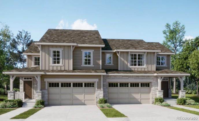 6951 Arbor Boulevard - Photo 1