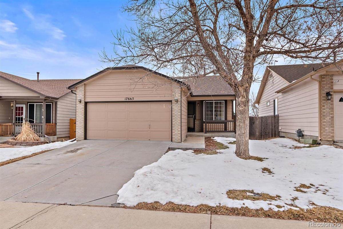 17665 Brunswick Place - Photo 1
