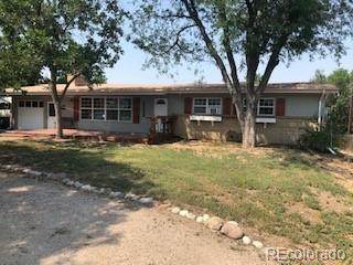 11335 Exposition Avenue - Photo 1